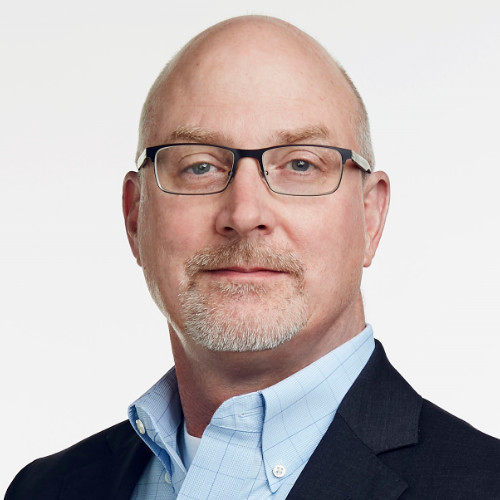 Andy Markus