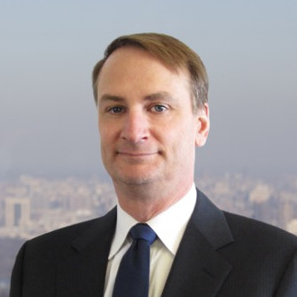 Andy Osborne