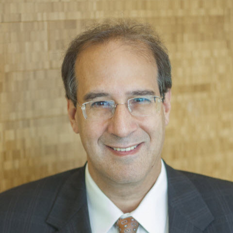 Andy Rallis
