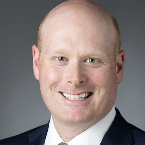 Andy Weitz