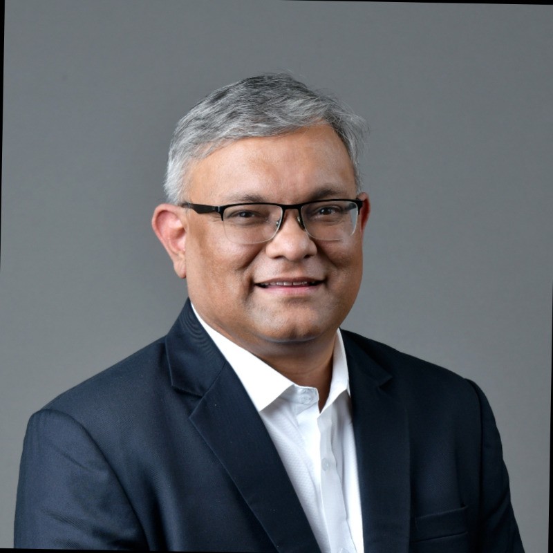 Angan Guha