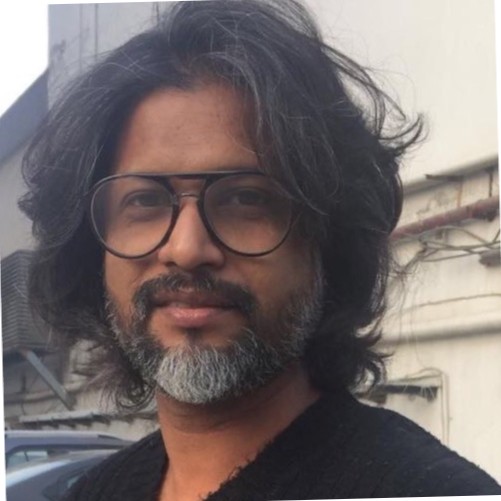 aniruddha sarker