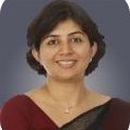 Anjali  Pandey