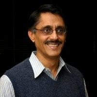 Anjaneya Thakar