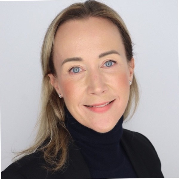 Anja Leth Zimmer