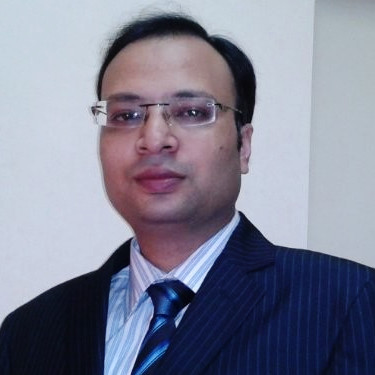 Ankit Bajaj