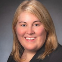 Ann Schmidt