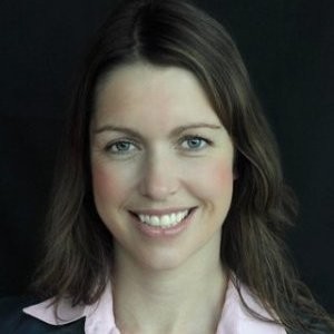 Anna Jepson