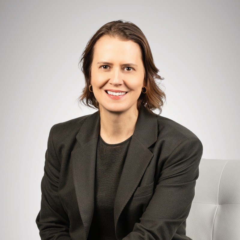 Anna Marrs