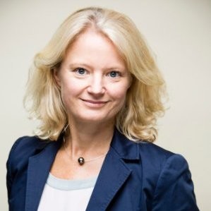 Anne de Lanversin