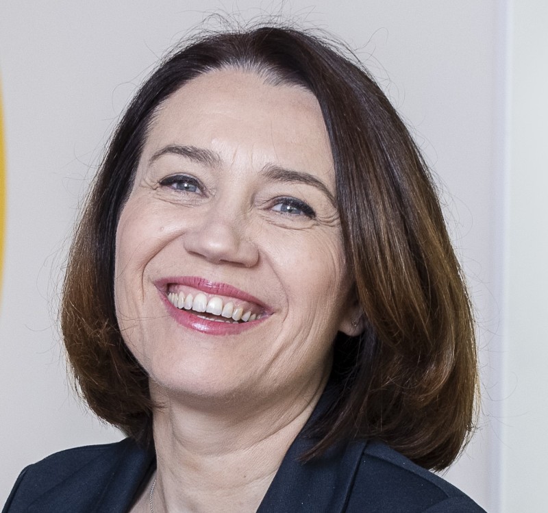 Anne-Laure Jacquemart