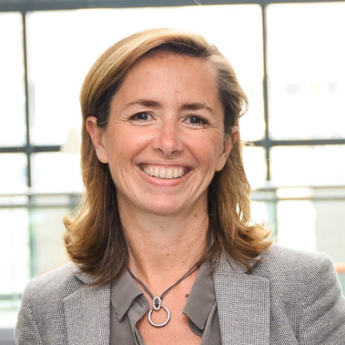 Anne Piot d'Abzac