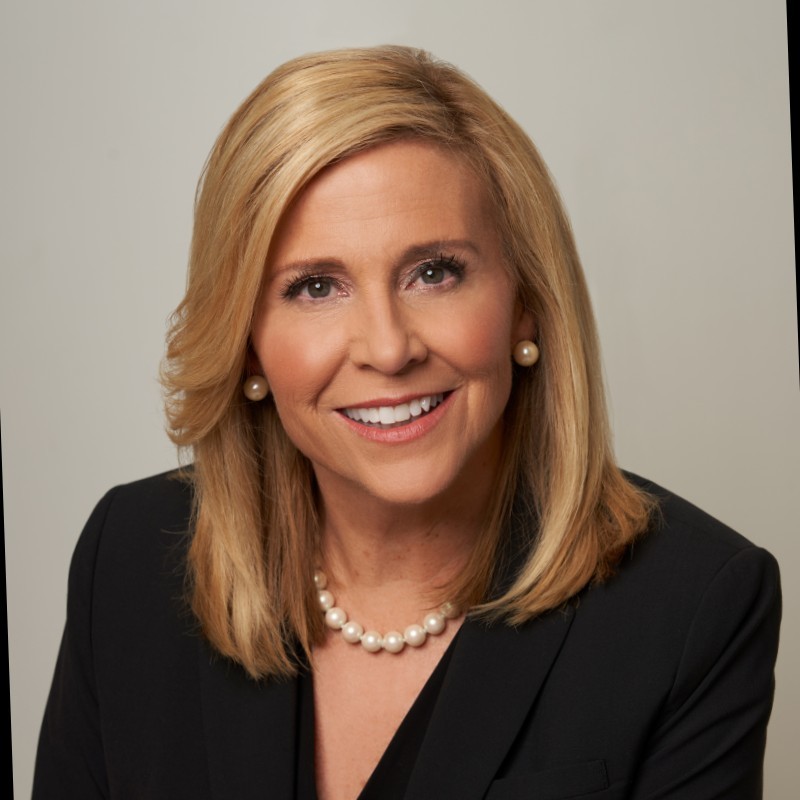 Anne Fink