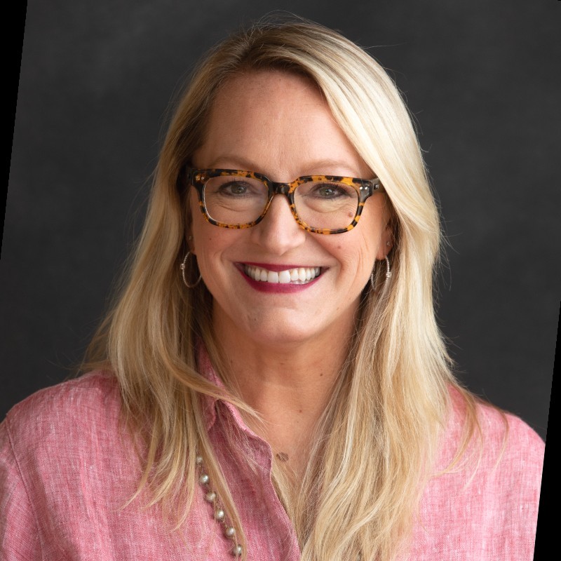 Anneliese Olson