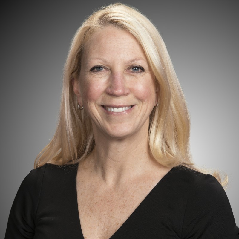 Anne Madden