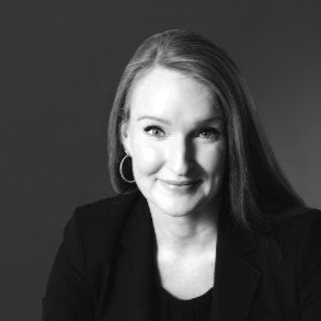 Anne Marie Neal