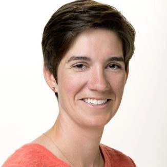 Annie Baymiller