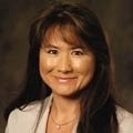 Ann Munson Steines