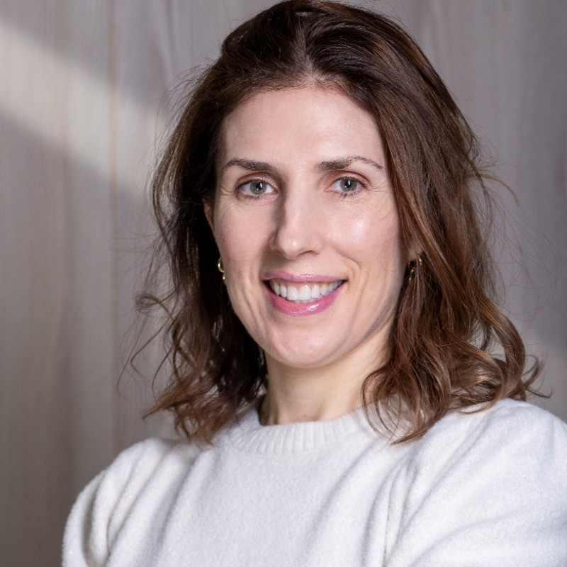 Annona Loughnane