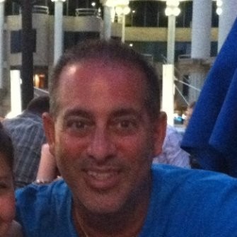 Anthony Certo