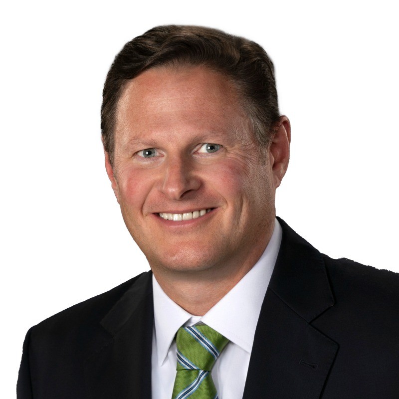 Anthony Long