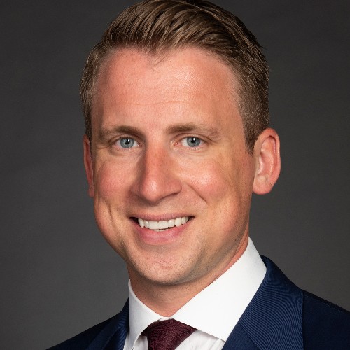 Anthony J. Peccatiello