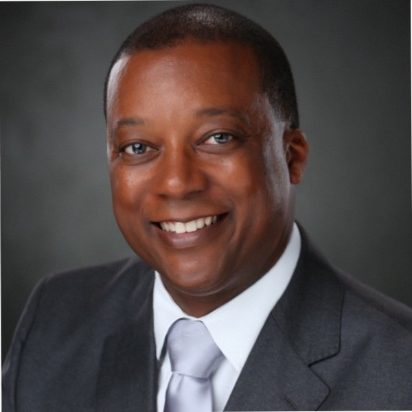 Anthony D. Kyles