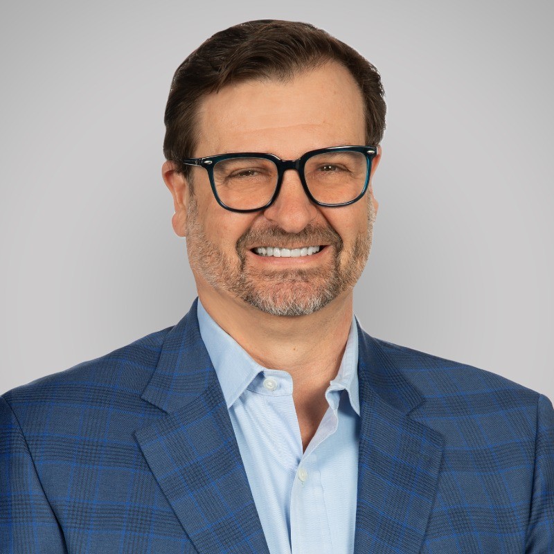 Anthony Sanzio