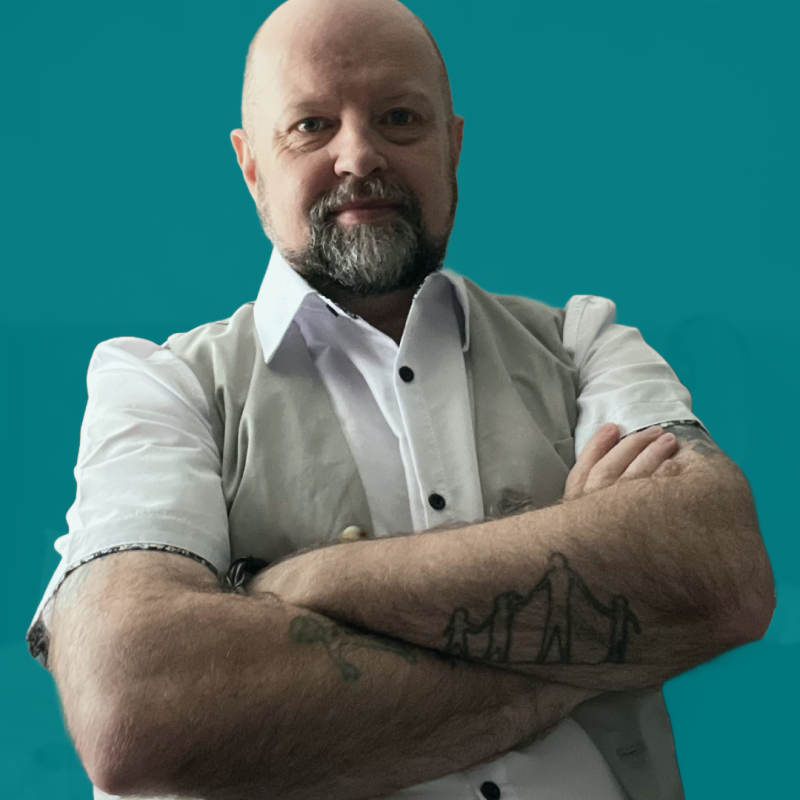 Anthony Savage BSc - AMLO Executive Officer at UK Home OfficeProfile ...