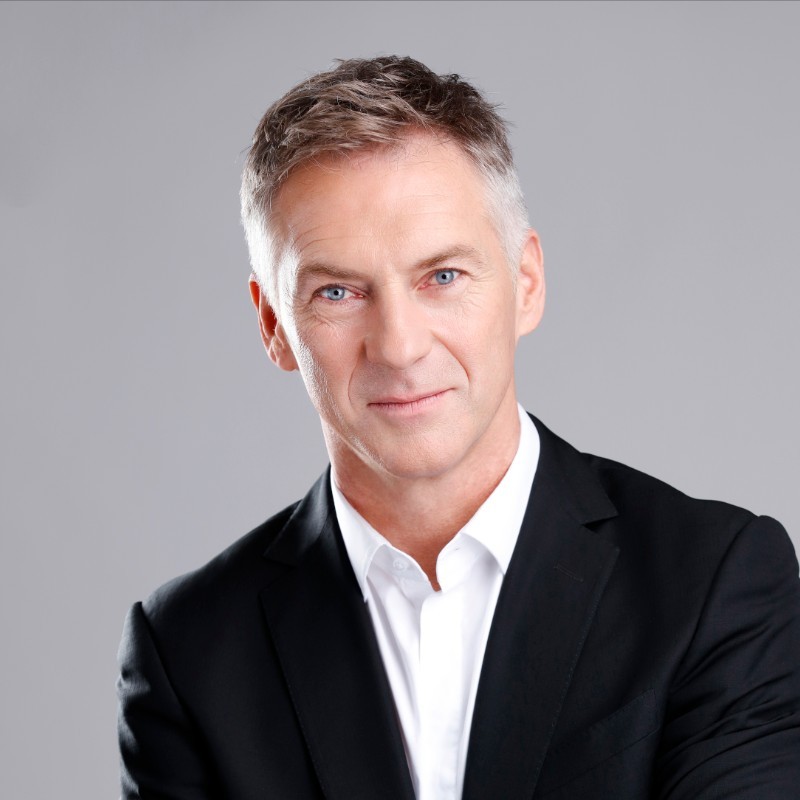 Antoine Vanlaeys