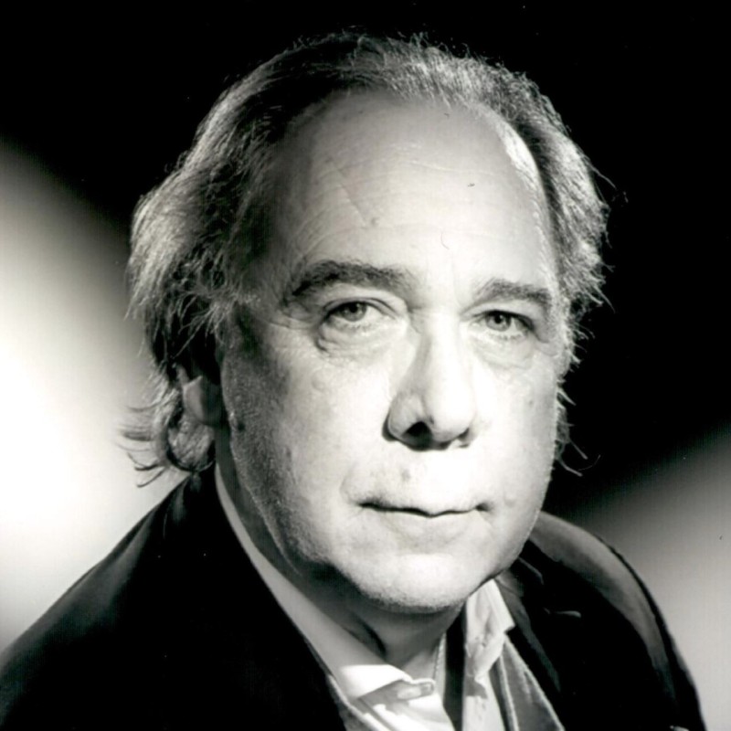 Antoine Ancel