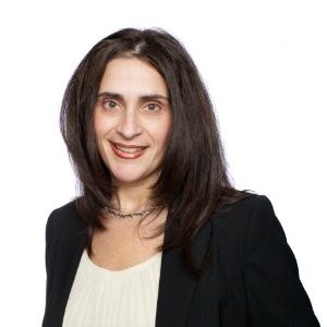 Antonella Franzen