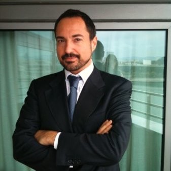 Antonio Tedesco