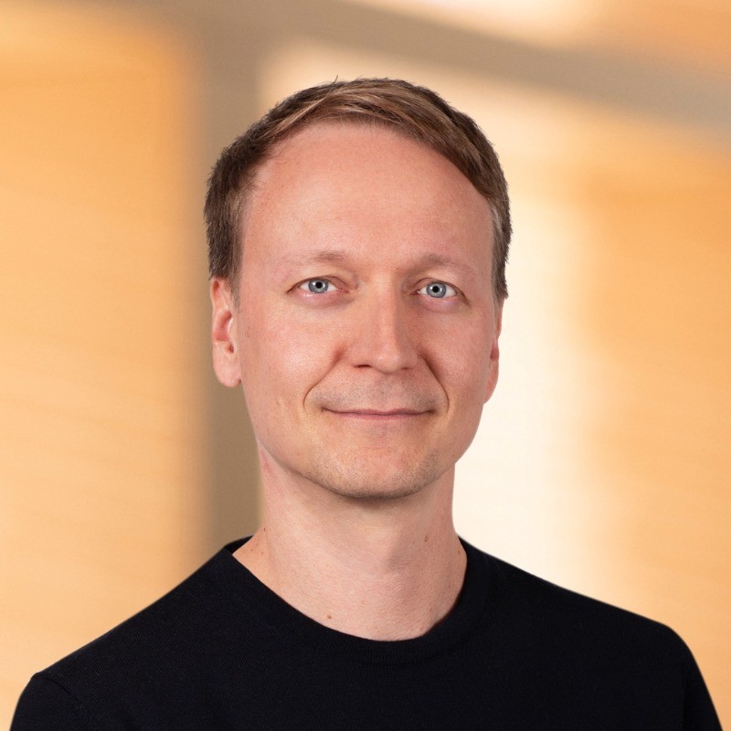 Antti Saukko