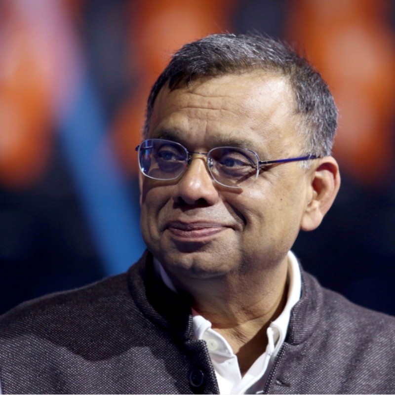 Anupam Goswami
