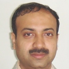 Anurag Jain