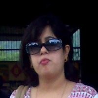 Apurva Kackar Singh