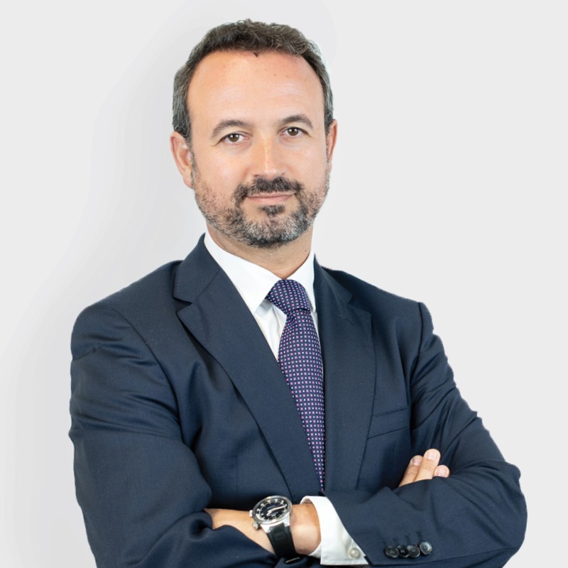 Armando Zuluaga