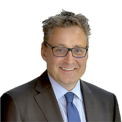 Armin Metzger