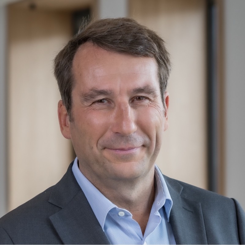 Arnaud Erulin