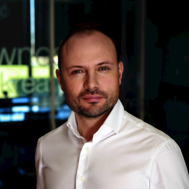 Artur Stankiewicz