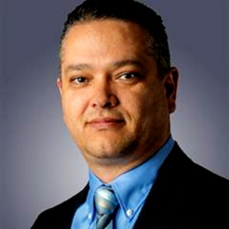 Arturo Valencia