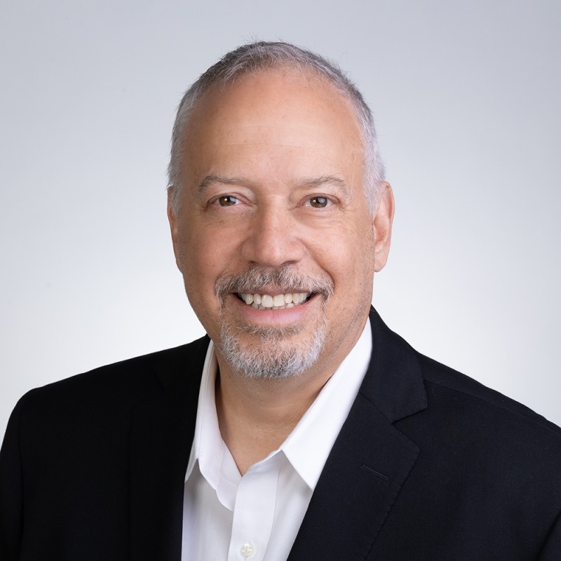 Arturo Grapa