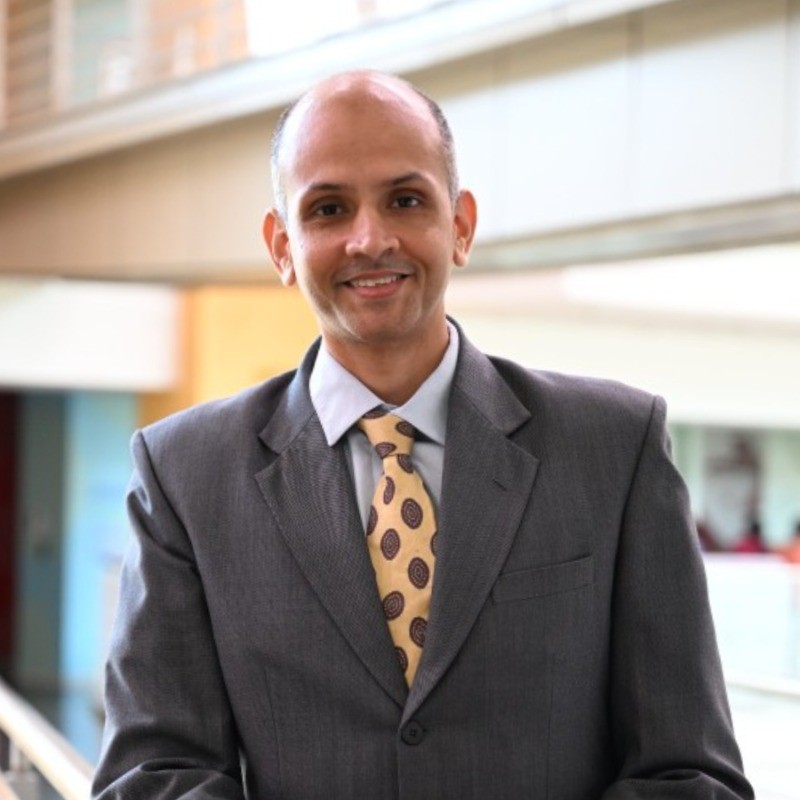 Arun Neelakantan