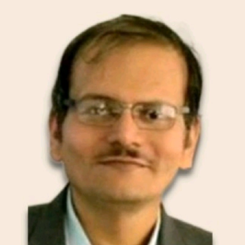 Arunabha Roy