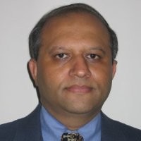 Ashish Kalay