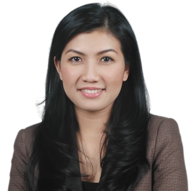 Astri Primadevi