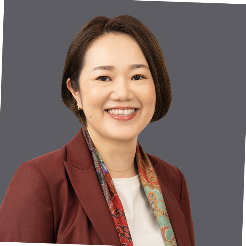Asuka Miyabashira