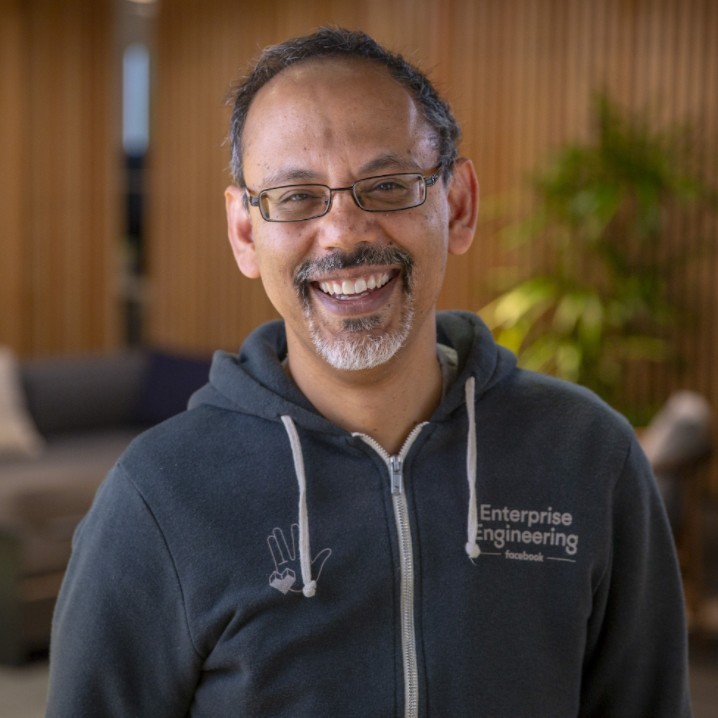 Atish Banerjea