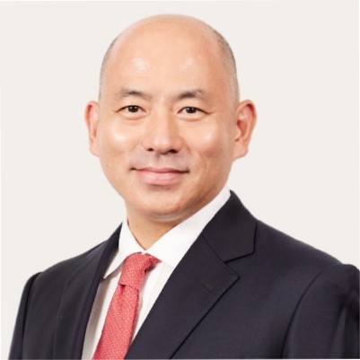 Atsushi Kitamura